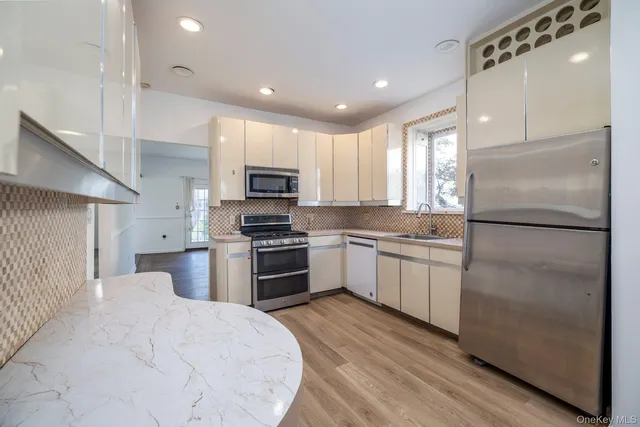 $1,298,000 | 888 Cambridge Road, Woodmere, NY 11598