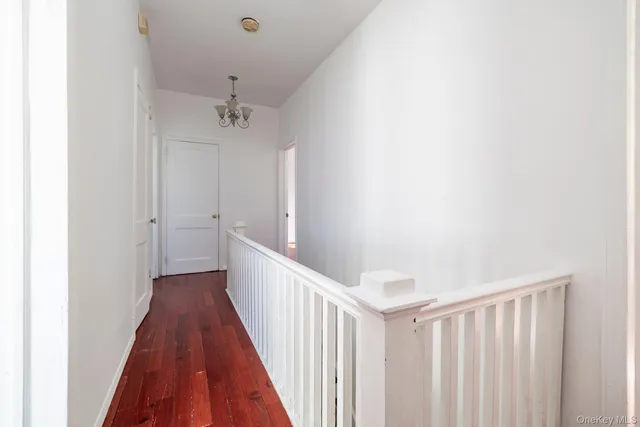 $1,298,000 | 888 Cambridge Road, Woodmere, NY 11598