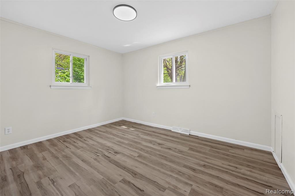 26027 Ross Street Inkster, MI 48141 - Photo 12 of 23