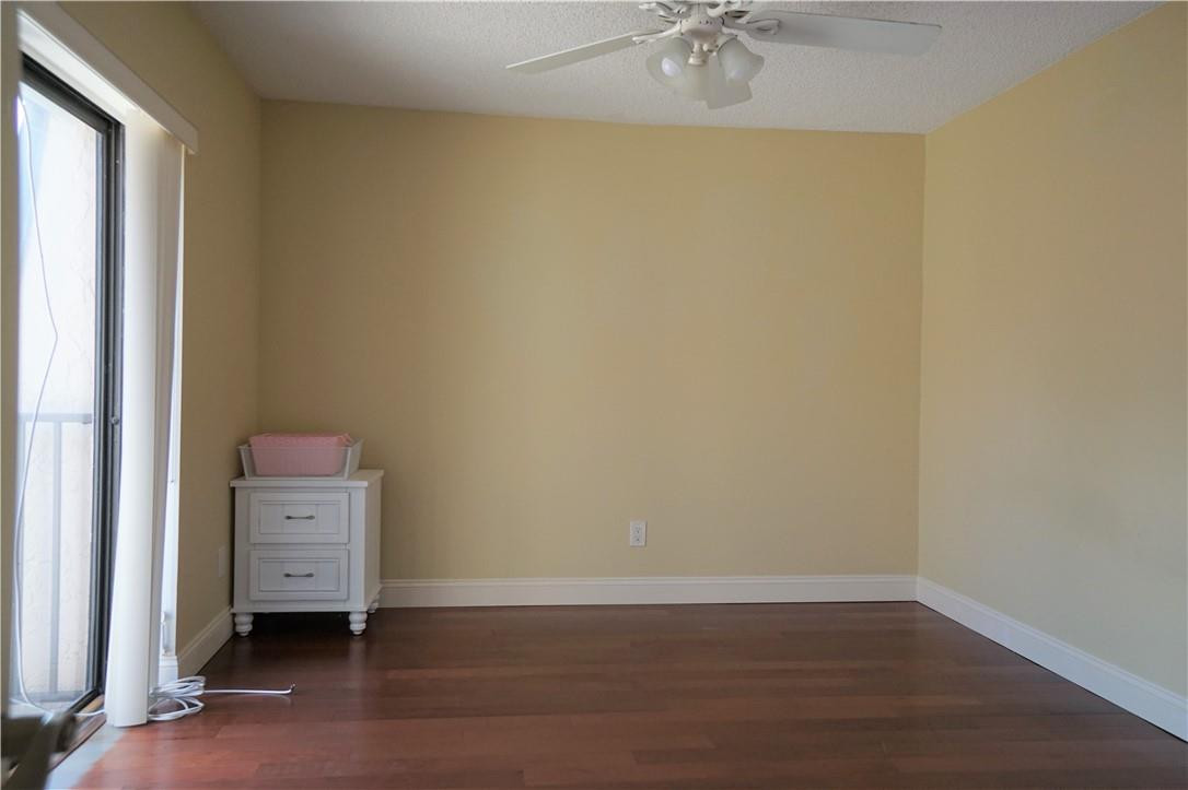 8397 Boca Rio Drive, Unit 8397 Boca Raton, FL 33433 - Photo 8 of 10 2nd floor guest bedroom