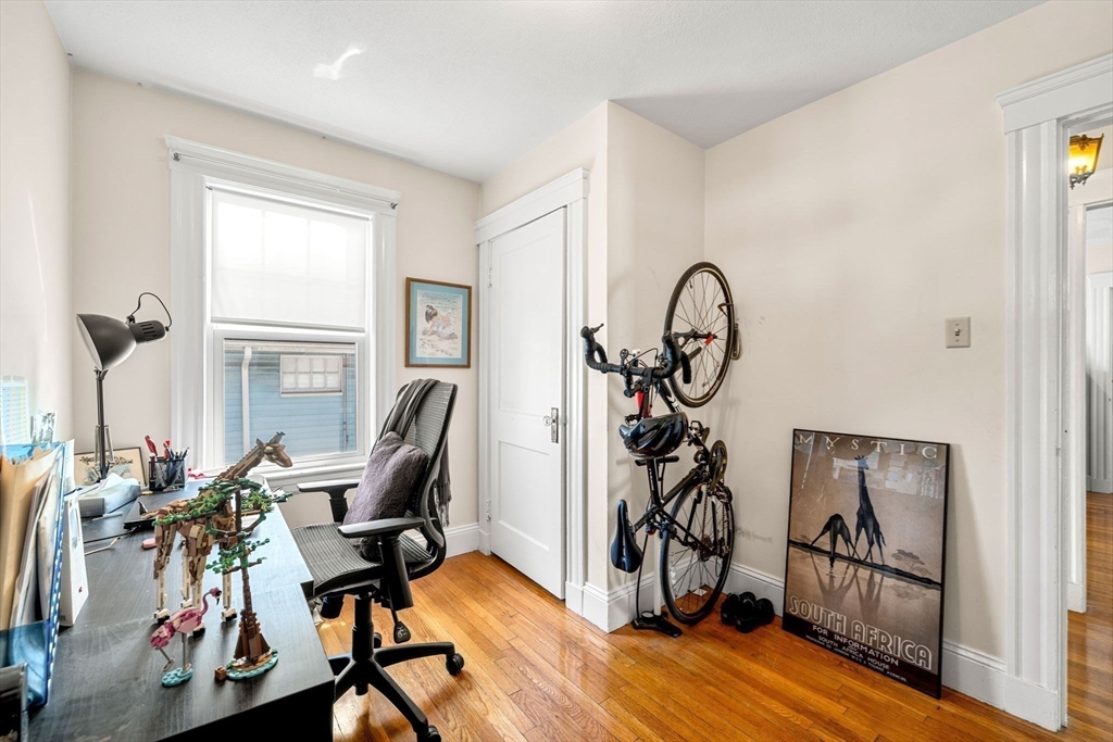 83-85 Cresthill Road Boston, MA 02135 - Photo 21 of 42