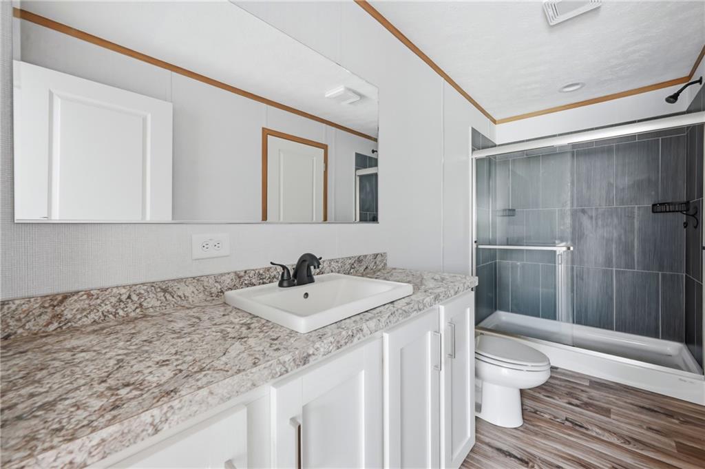 69 South Summit Road, Unit 305 Greenville, PA 16125 - Photo 30 of 42 Gallery Image 30