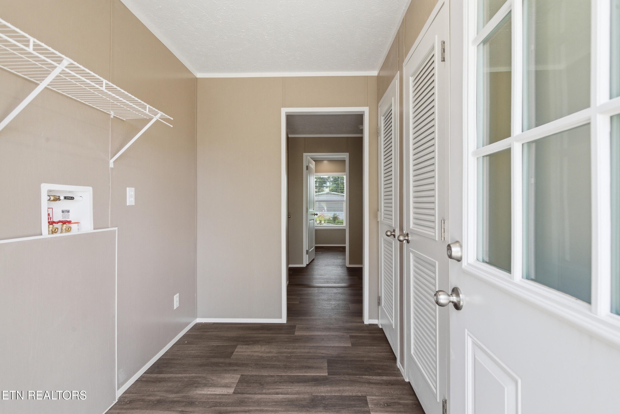 7265 Schaad Road Knoxville, TN 37931 - Photo 26 of 36 Gallery Image 26