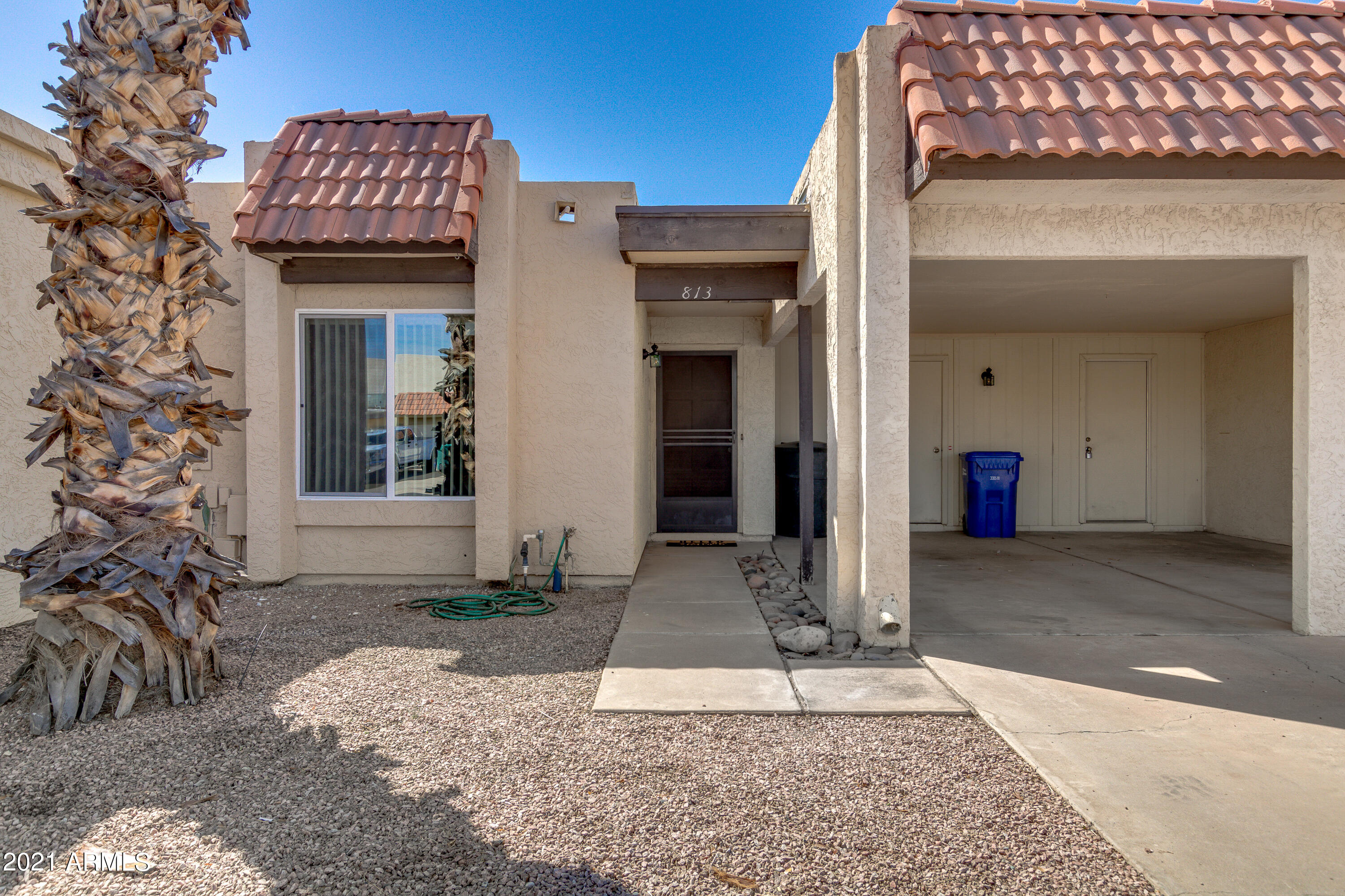 813 West Rice Drive Tempe, AZ 85283 - Photo 1 of 30 01-rice