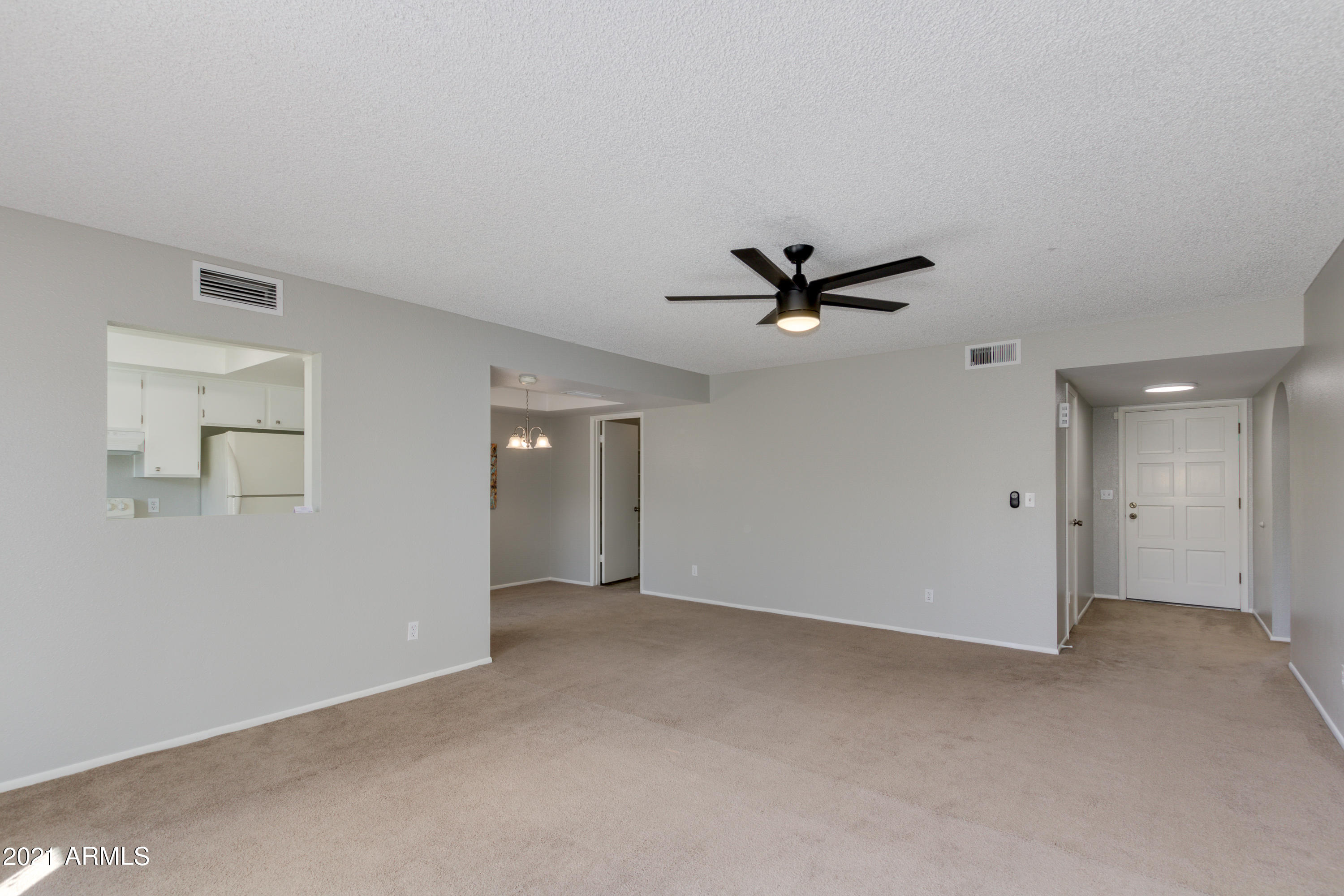 813 West Rice Drive Tempe, AZ 85283 - Photo 11 of 30 05-rice