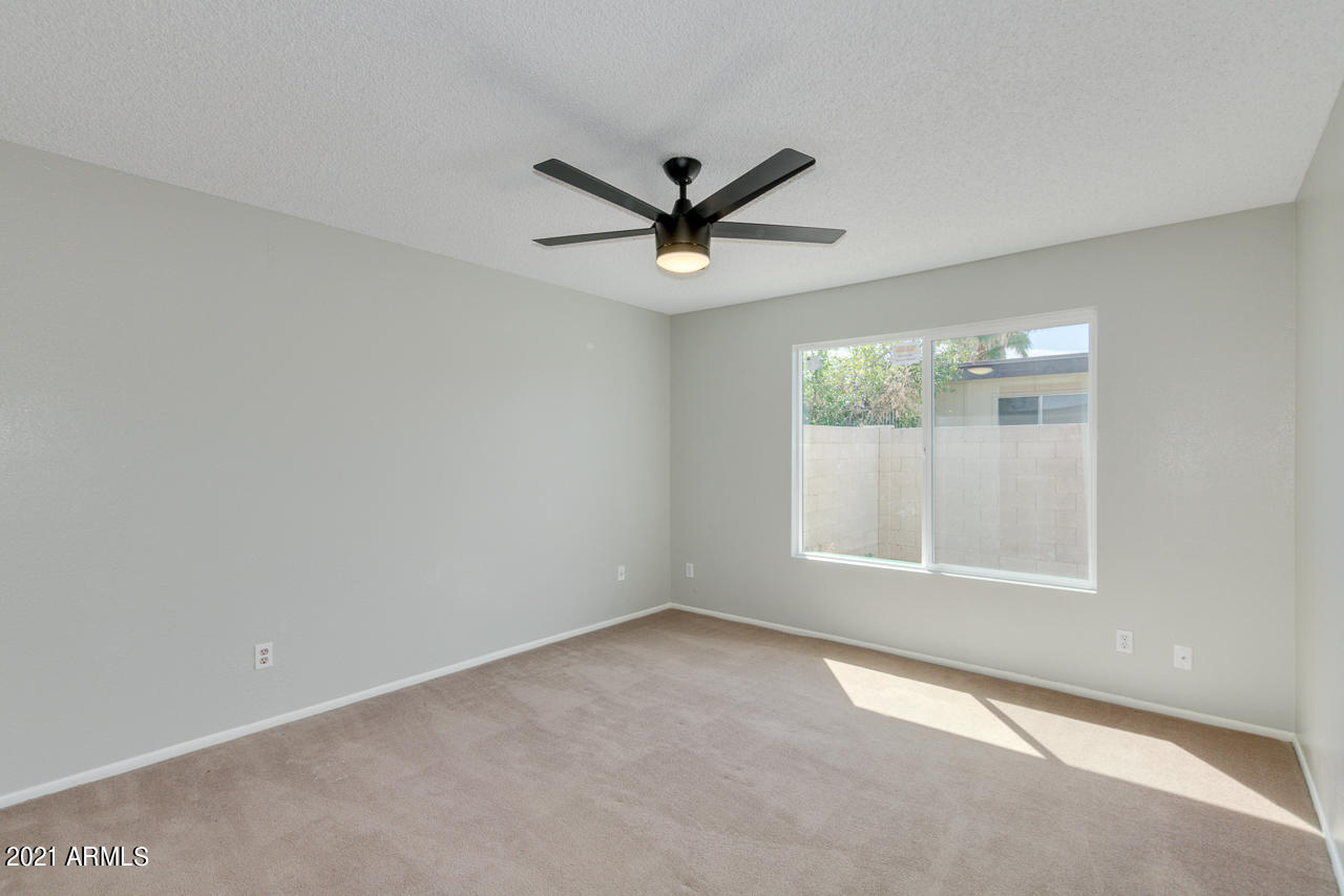 813 West Rice Drive Tempe, AZ 85283 - Photo 13 of 30 15-rice
