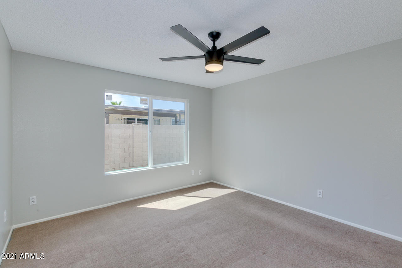 813 West Rice Drive Tempe, AZ 85283 - Photo 14 of 30 16-rice
