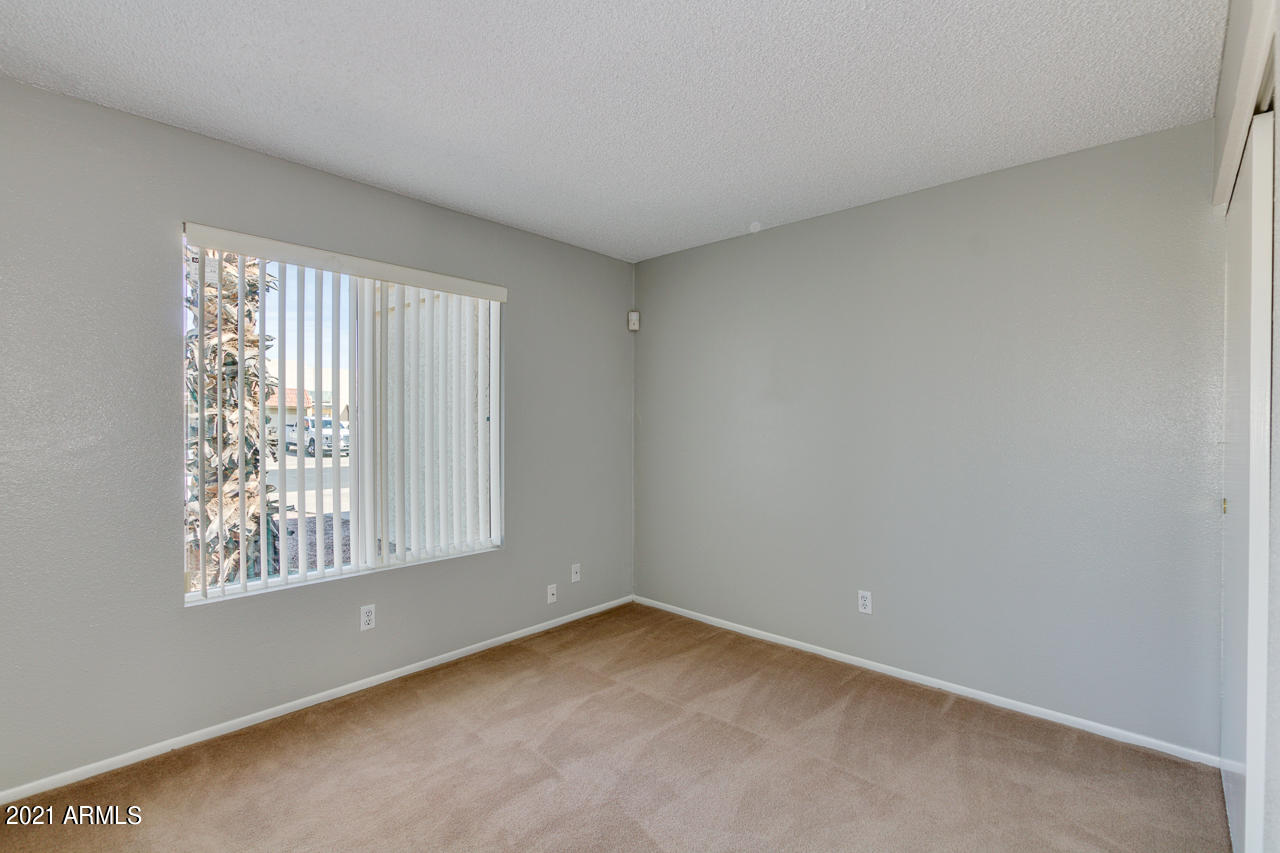 813 West Rice Drive Tempe, AZ 85283 - Photo 18 of 30 20-rice