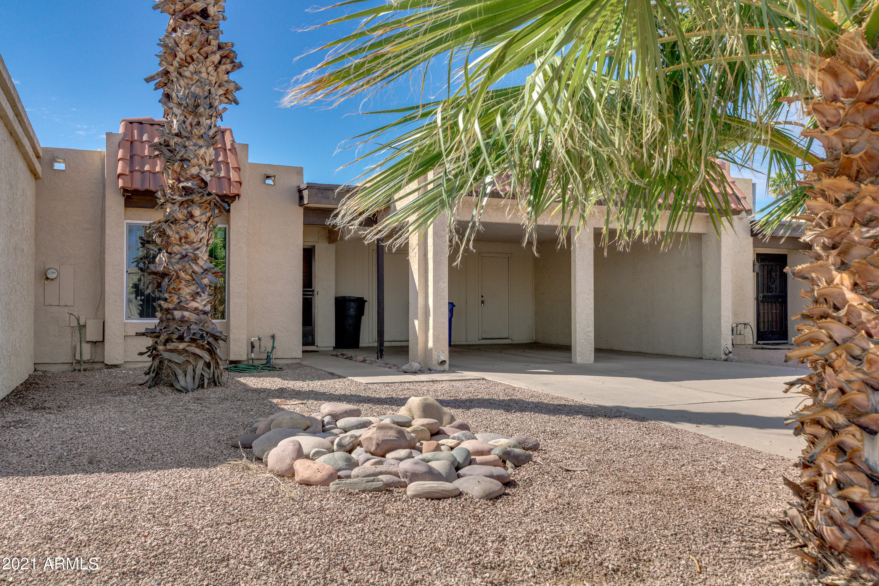 813 West Rice Drive Tempe, AZ 85283 - Photo 21 of 30 02-rice