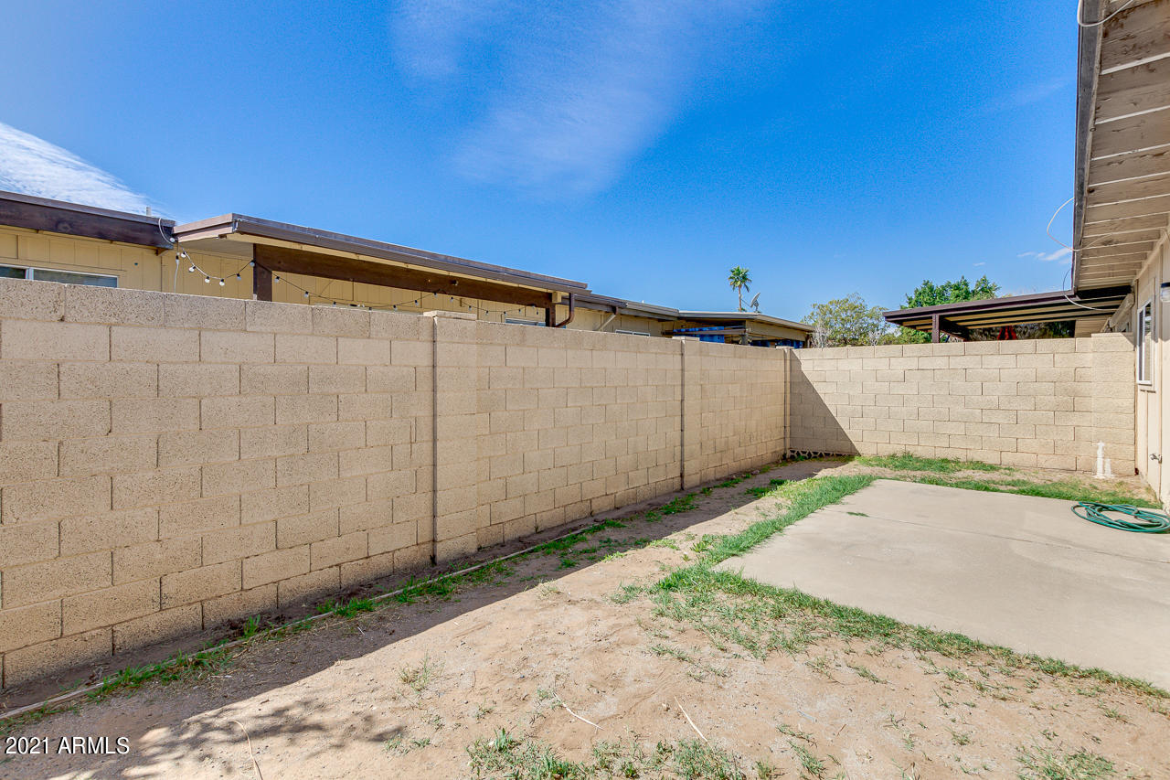 813 West Rice Drive Tempe, AZ 85283 - Photo 23 of 30 23-rice