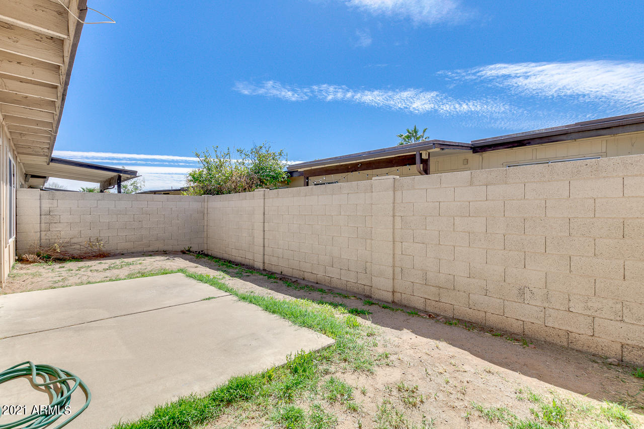 813 West Rice Drive Tempe, AZ 85283 - Photo 24 of 30 26-rice