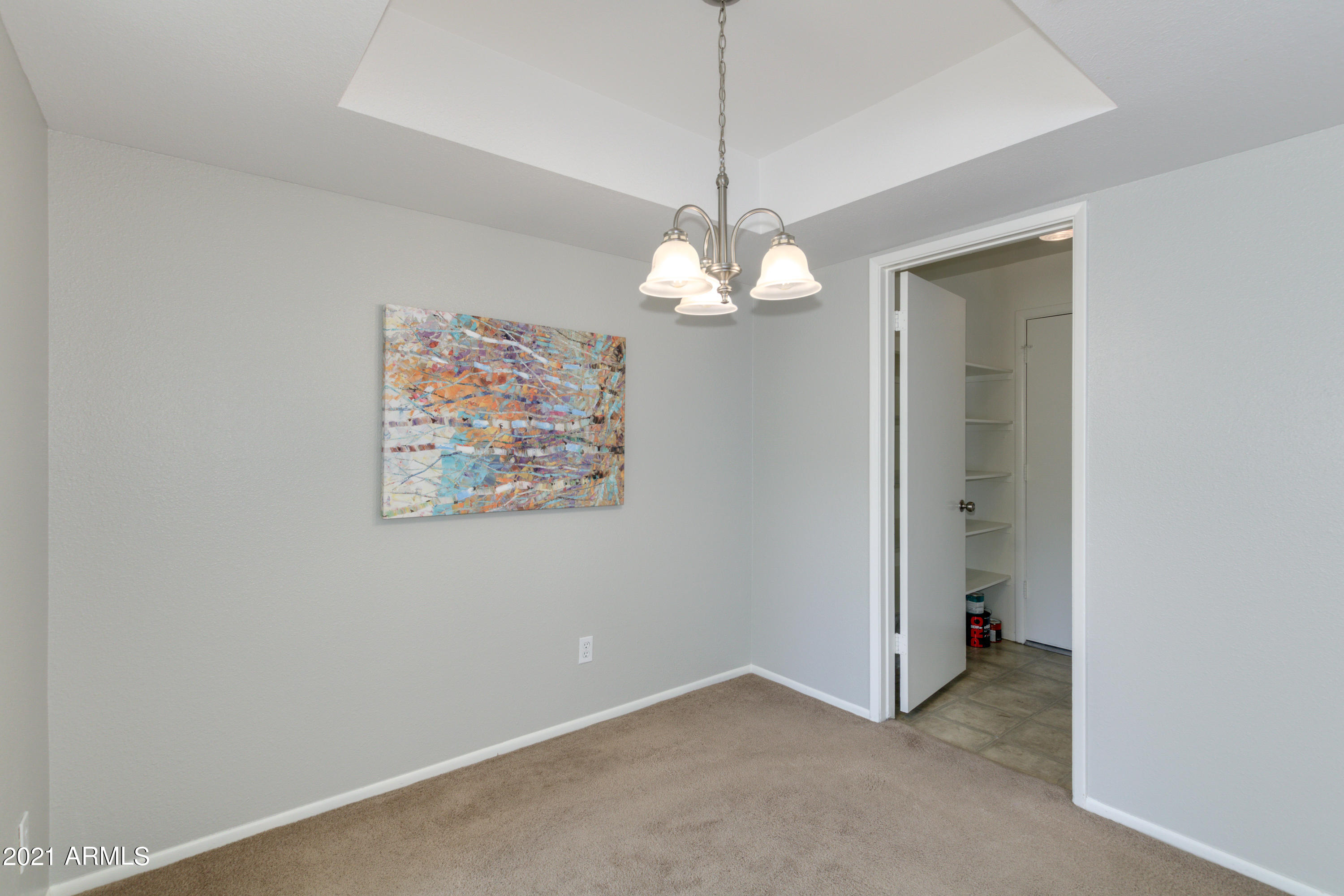 813 West Rice Drive Tempe, AZ 85283 - Photo 6 of 30 11-rice