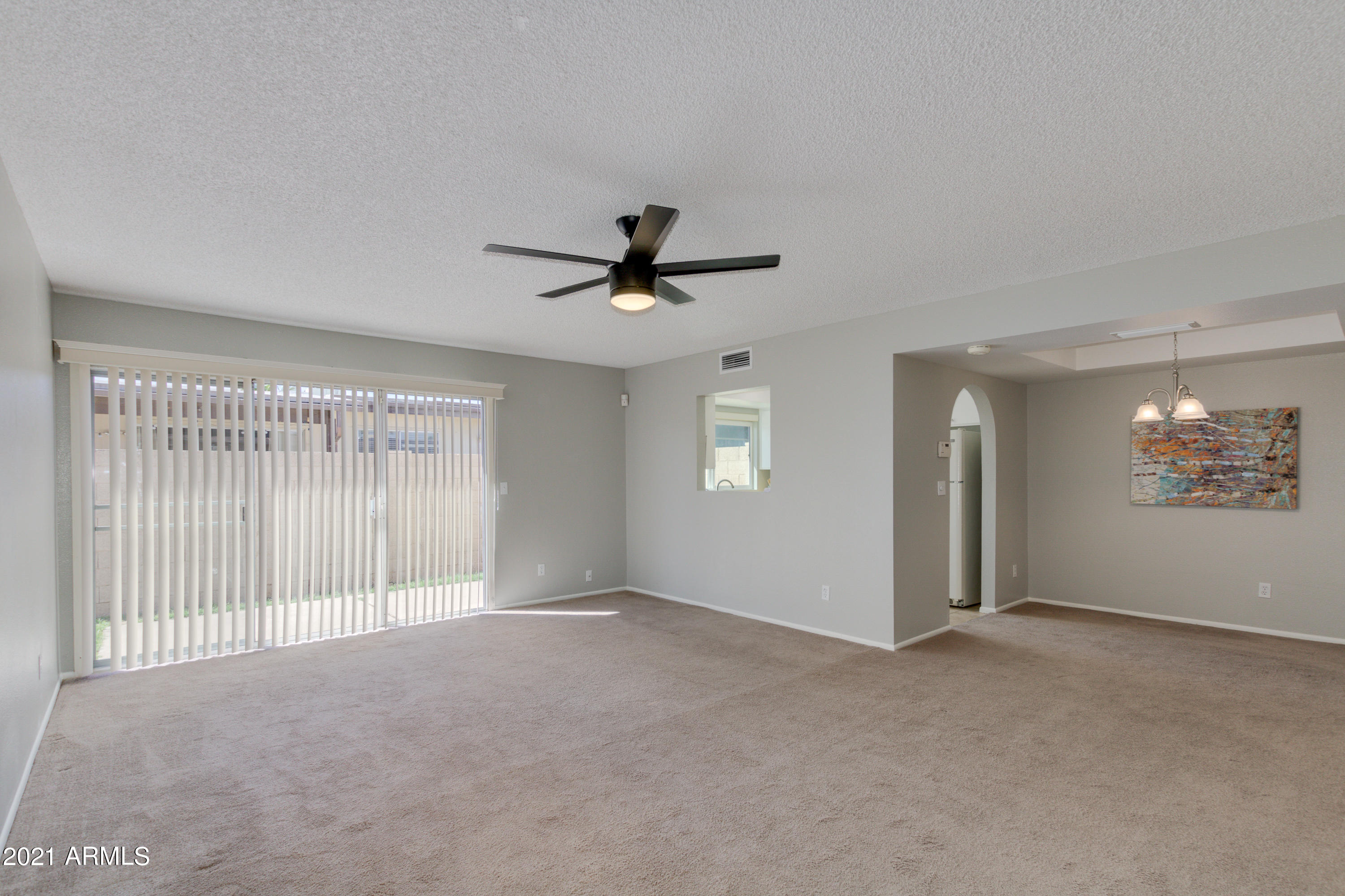813 West Rice Drive Tempe, AZ 85283 - Photo 9 of 30 04-rice