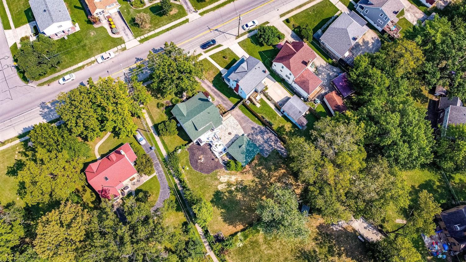 5263 Sidney Road Cincinnati, OH 45238 - Photo 40 of 41