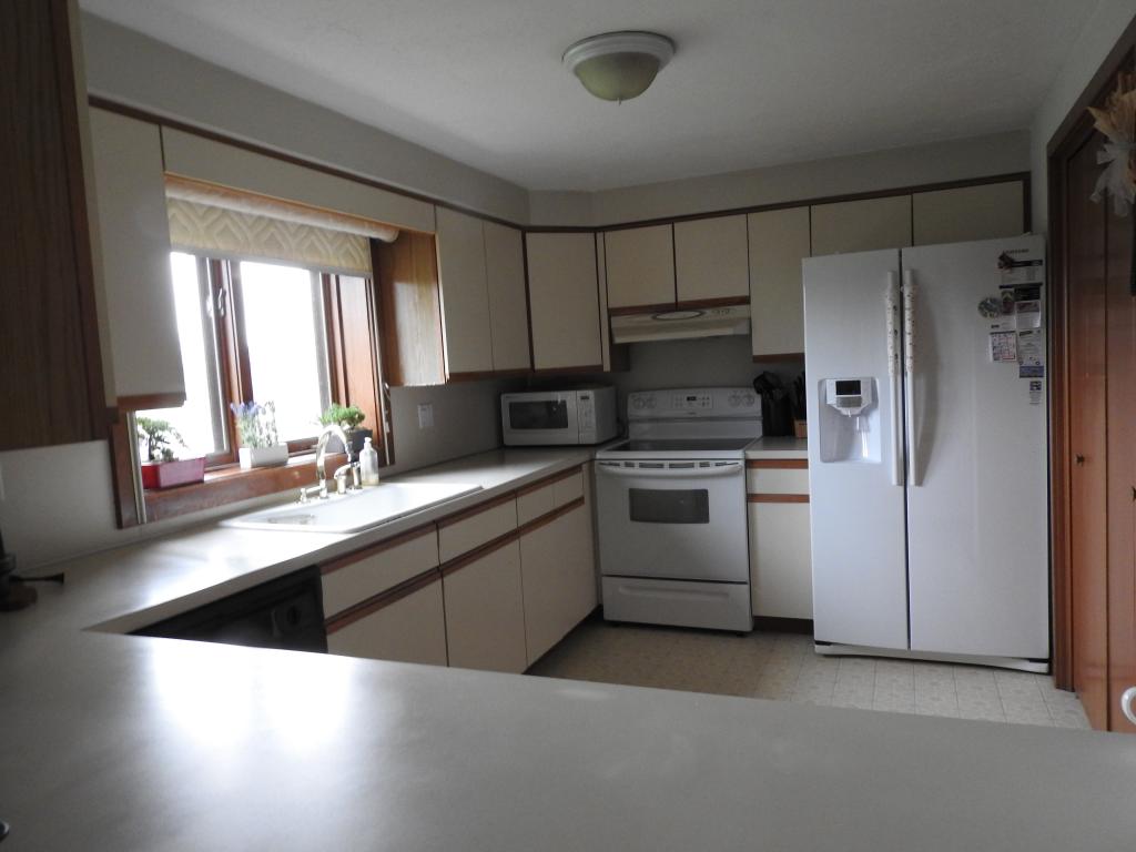 5 Tsienneto Road, Unit 156 Derry, NH 03038 - Photo 14 of 29 Gallery Image 14