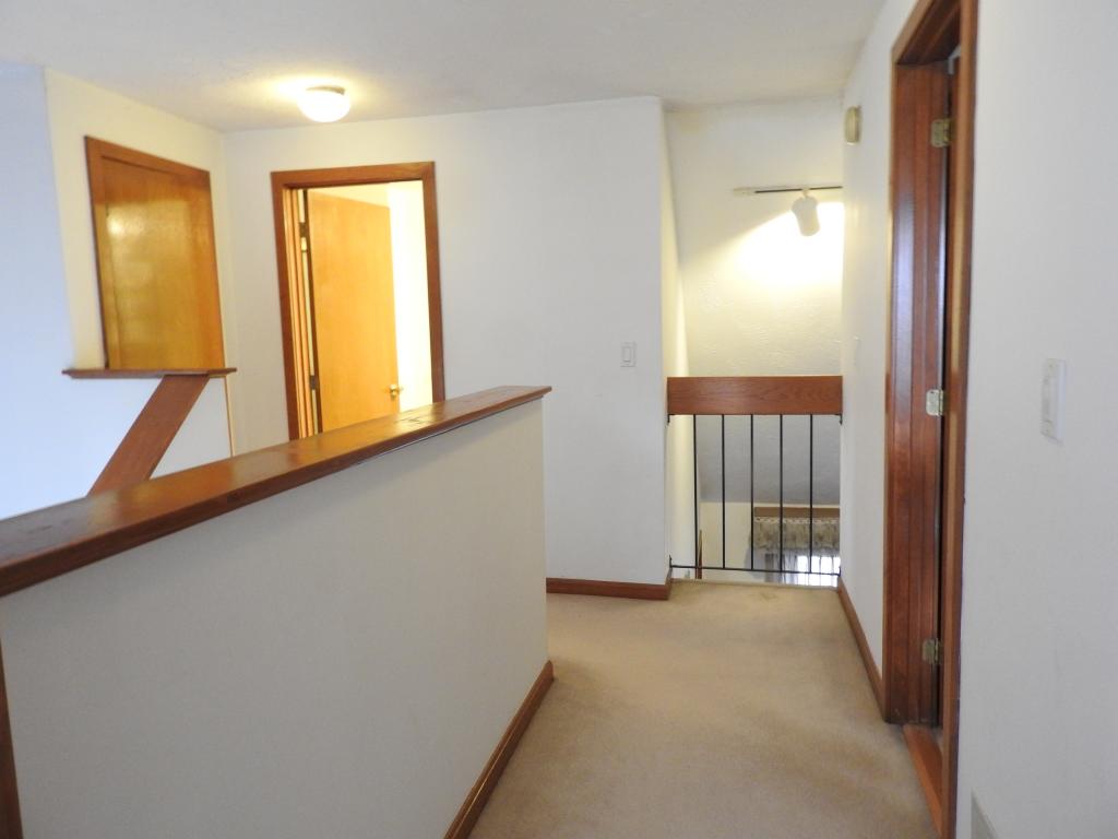 5 Tsienneto Road, Unit 156 Derry, NH 03038 - Photo 22 of 29 Gallery Image 22