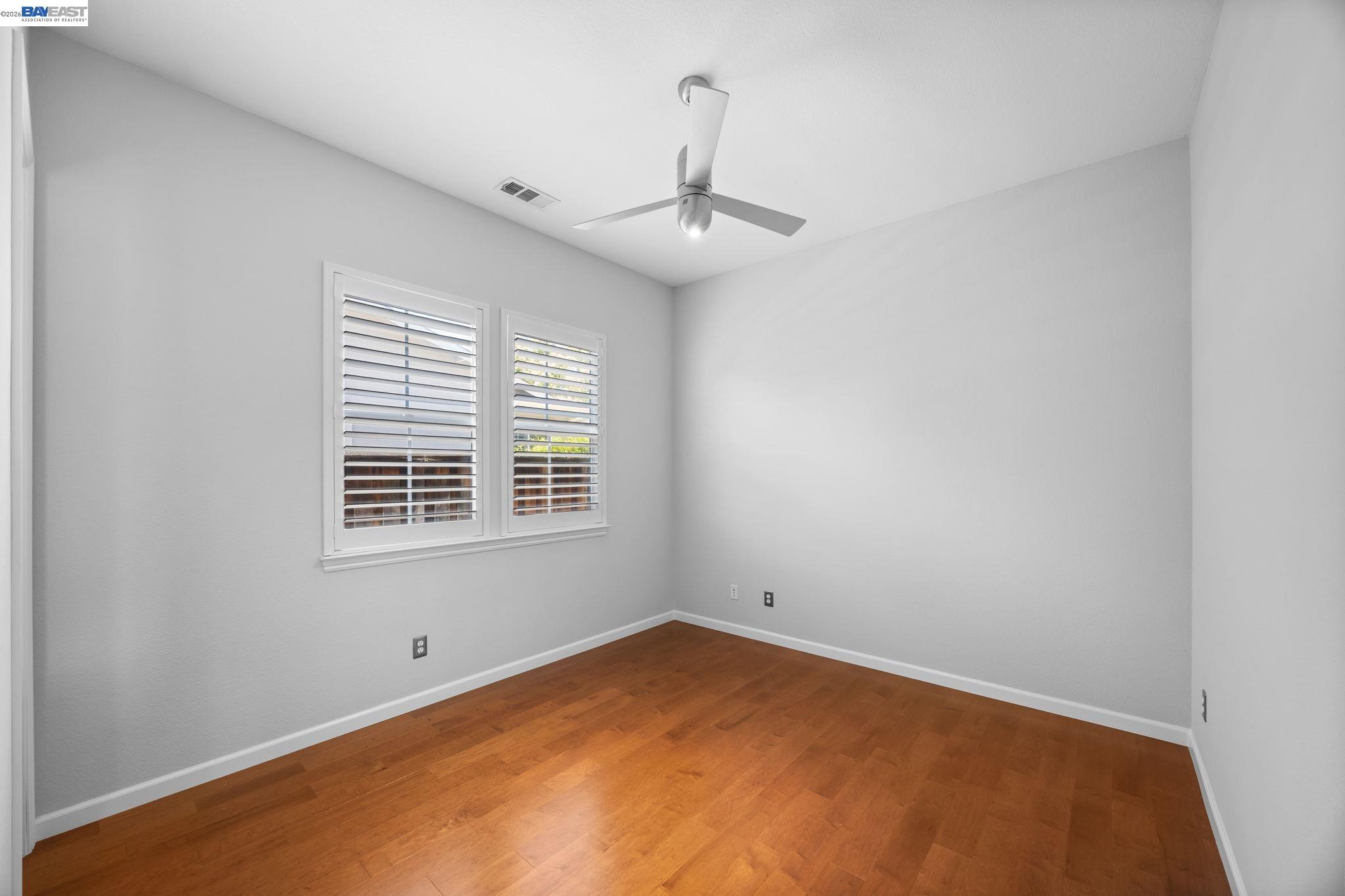 2681 Rivers Bend Circle Livermore, CA 94550 - Photo 24 of 38