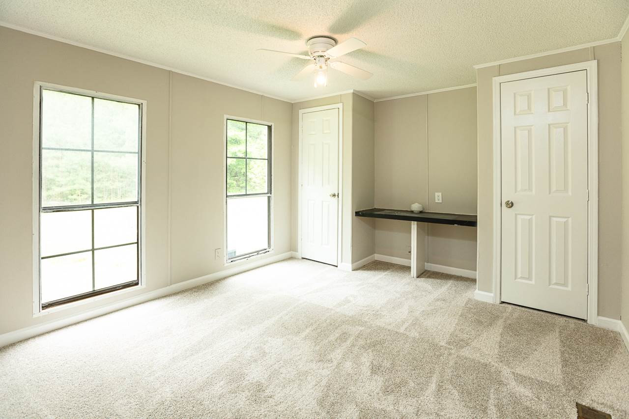 4914 Bahama Road Rougemont, NC 27572 - Photo 16 of 20 Bedroom 2