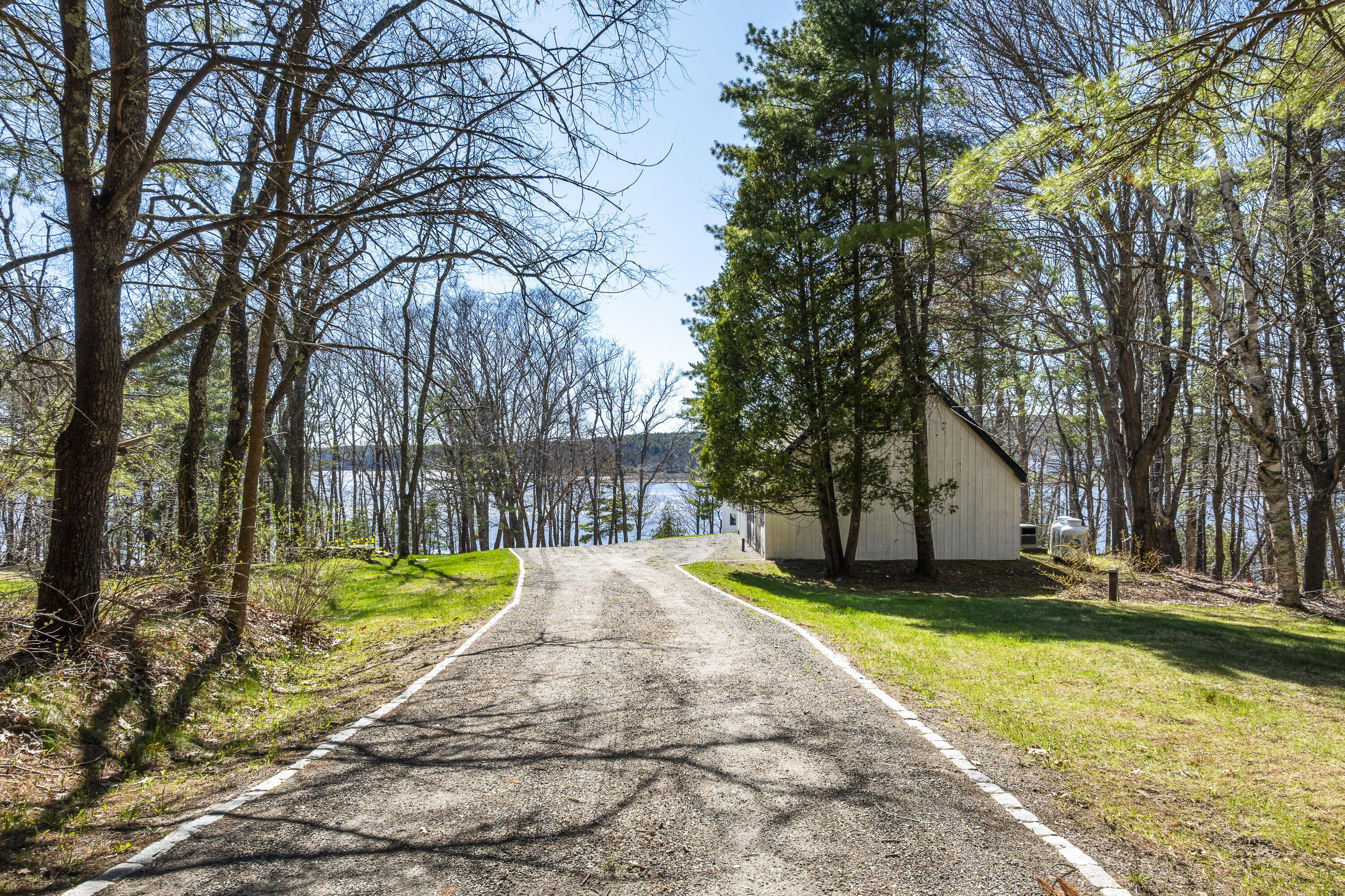 25 South River Road Bath, ME 04530 - Photo 56 of 60