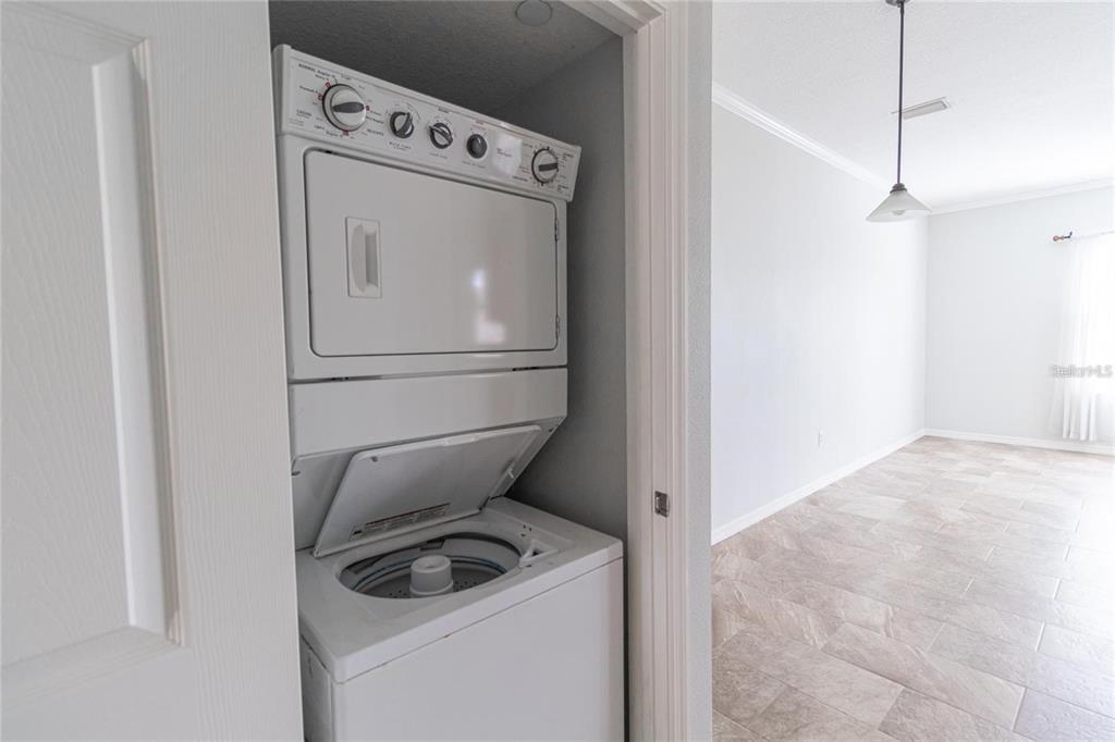 7231 Hamilton Road Bradenton, FL 34209 - Photo 14 of 27