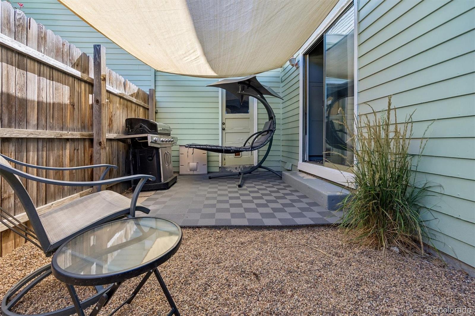 16130 East Rice Place, Unit B Aurora, CO 80015 - Photo 23 of 26