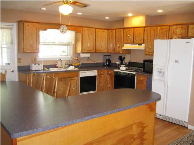 6436 Ridge Lake Road Hixson, TN 37343 - Photo 3 of 36 Additional Photo