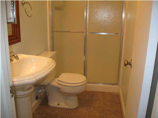 6436 Ridge Lake Road Hixson, TN 37343 - Photo 22 of 36 Additional Photo
