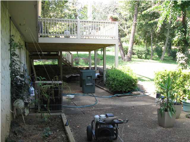 6436 Ridge Lake Road Hixson, TN 37343 - Photo 33 of 36 Additional Photo