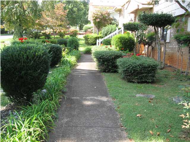 6436 Ridge Lake Road Hixson, TN 37343 - Photo 36 of 36 Additional Photo