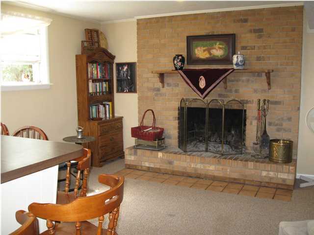 6436 Ridge Lake Road Hixson, TN 37343 - Photo 5 of 36 Additional Photo