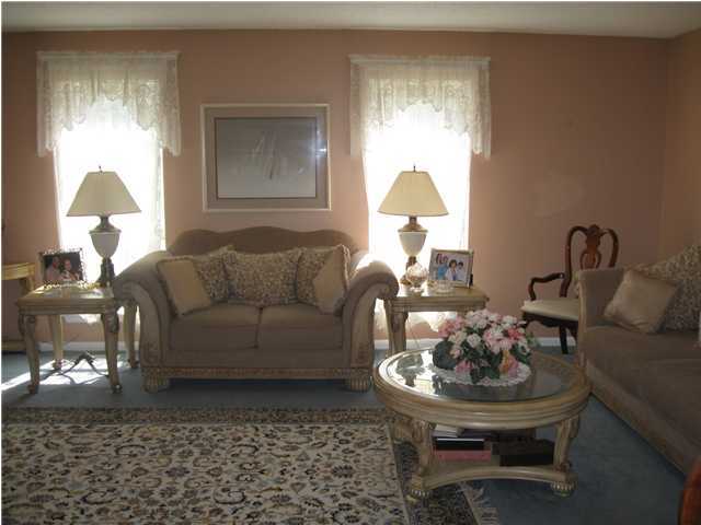 6436 Ridge Lake Road Hixson, TN 37343 - Photo 6 of 36 Additional Photo
