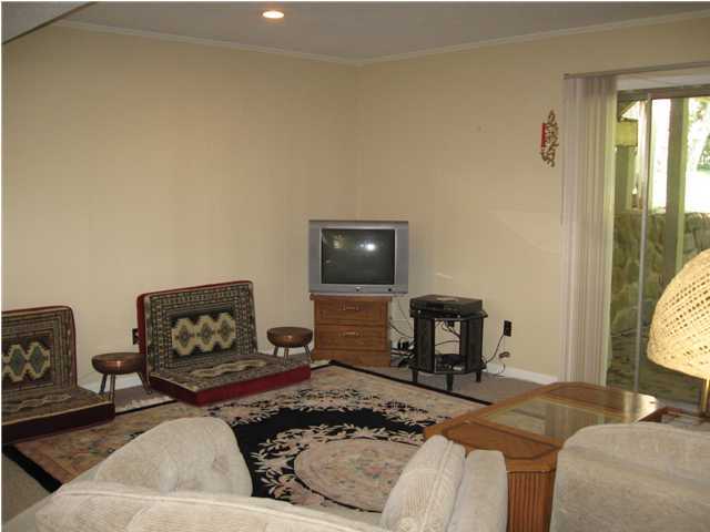 6436 Ridge Lake Road Hixson, TN 37343 - Photo 7 of 36 Additional Photo