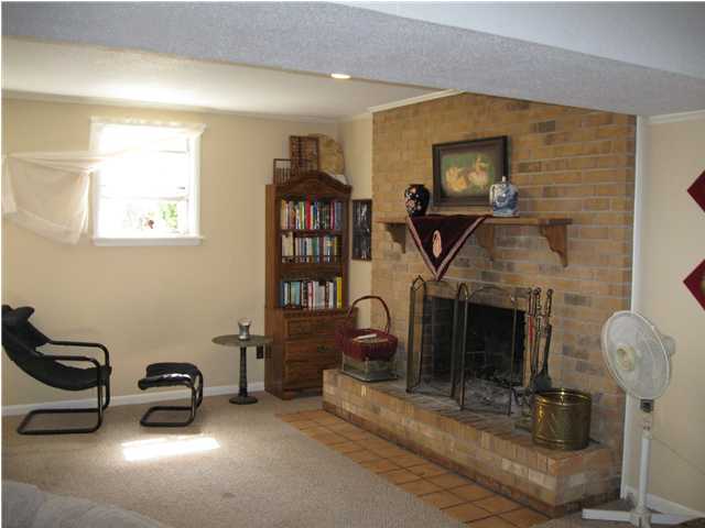 6436 Ridge Lake Road Hixson, TN 37343 - Photo 8 of 36 Additional Photo
