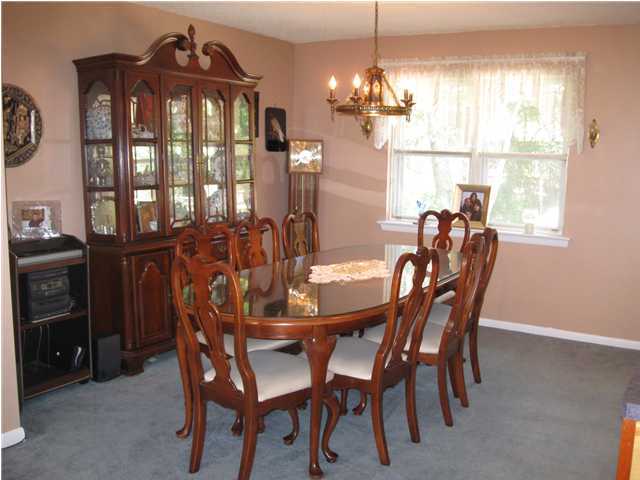 6436 Ridge Lake Road Hixson, TN 37343 - Photo 9 of 36 Additional Photo