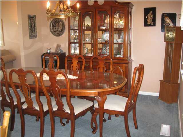 6436 Ridge Lake Road Hixson, TN 37343 - Photo 10 of 36 Additional Photo