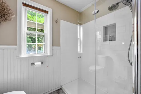 $799,900 | 123 Asa Meigs Road, Marstons Mills, MA 02648
