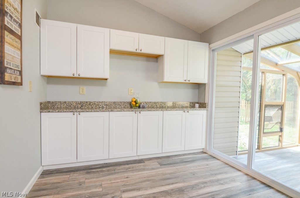 2763 Pine Lake Road Uniontown, OH 44685 - Photo 9 of 26 Gallery Image 9