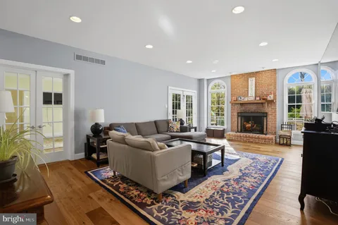 $1,370,000 | 1211 Turnbury Lane, Lower Gwynedd, PA 19454