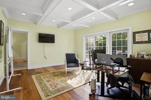 $1,370,000 | 1211 Turnbury Lane, Lower Gwynedd, PA 19454