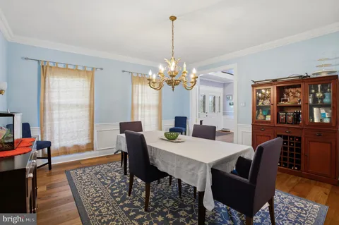 $1,370,000 | 1211 Turnbury Lane, Lower Gwynedd, PA 19454