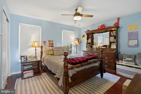 $1,370,000 | 1211 Turnbury Lane, Lower Gwynedd, PA 19454
