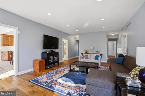 $1,370,000 | 1211 Turnbury Lane, Lower Gwynedd, PA 19454