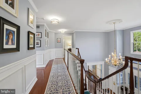$1,370,000 | 1211 Turnbury Lane, Lower Gwynedd, PA 19454