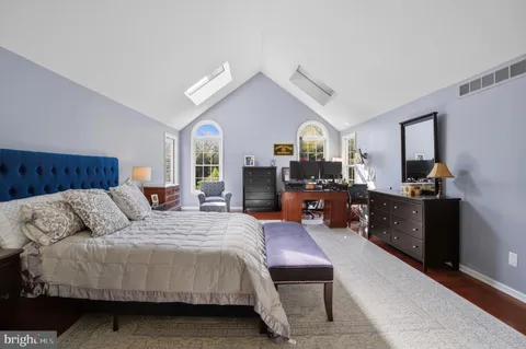 $1,370,000 | 1211 Turnbury Lane, Lower Gwynedd, PA 19454