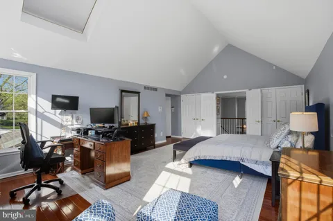 $1,370,000 | 1211 Turnbury Lane, Lower Gwynedd, PA 19454