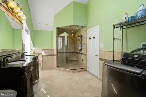 $1,370,000 | 1211 Turnbury Lane, Lower Gwynedd, PA 19454