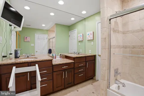 $1,370,000 | 1211 Turnbury Lane, Lower Gwynedd, PA 19454