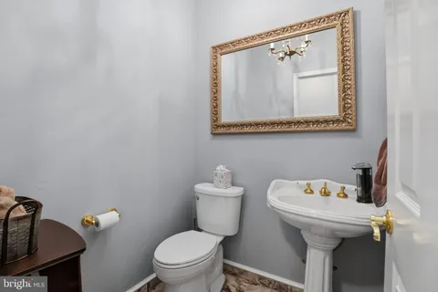 $1,370,000 | 1211 Turnbury Lane, Lower Gwynedd, PA 19454