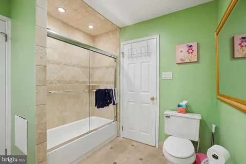 $1,370,000 | 1211 Turnbury Lane, Lower Gwynedd, PA 19454