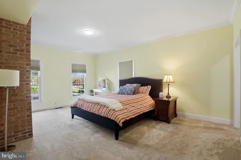 $1,370,000 | 1211 Turnbury Lane, Lower Gwynedd, PA 19454